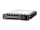 Напојување HPE, 800W, hot plug, 908VA