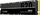 Disk i brendshëm SSD Lexar NM620, 512GB, M.2 2280, PCI-E x4 Gen3 NVMe