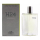 Eau de Toilette Hermes H24, 100ml