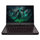 Laptop Infinity Line 10.1", AMD Ryzen AI 9 HX 370, 64GB RAM, 2TB SSD, grafit