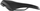 Shalë biçiklete Selle Royal M2 Scentia Moderate Medium, 3D skingel, Curva Suspension, e zezë