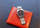 Orë dore Certina Urban Collection DS 4 Gent C022.430.11.031.00