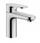 Rubinet lavamani Hansgrohe Vernis Blend, me një levë, EcoSmart, krom