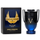 Parfum Intense Invictus Victory Paco Rabanne Elixir, 50ml
