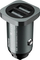 Karikues makine Remax RCC226, 2x USB, 2.4A, gri