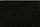 Rërë dekorative për akuarium Zolux Aquasand Color ebony, 1kg, e zezë