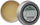 Balsam për buzë Ecooking Mint Lip Balm, që i mban buzët të buta e të hidratuara, me aromë mente