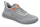 Atlete Scholl Thomas Knittext-M, të hirta 42 z65795-42