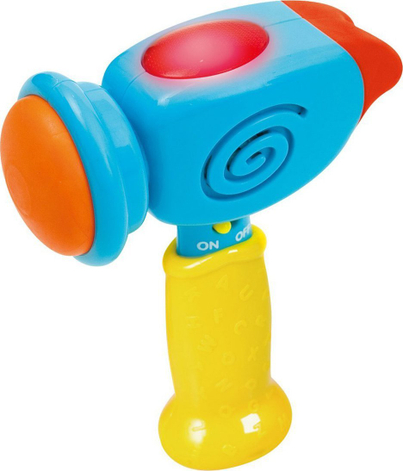 Product Picture