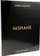 Parfum Nishane Afrika Olifant Extrait de Parfum, unisex, 50ml