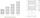 Rinovator banjoje Instal Projekt Trendy Retto, 1436x540mm, 658W, grafit