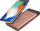 Powerbank Guess GUL24WPB8TLRG, 8000mAh, karikim wireless, ngjyrë rozë gold