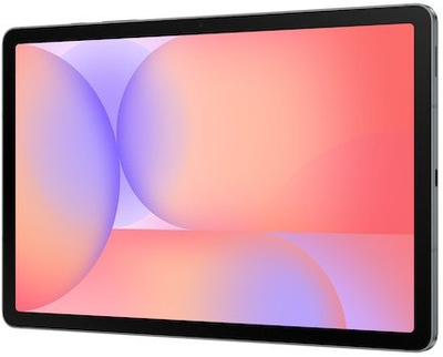 Tablet Samsung Galaxy Tab S10 Lite, 10.9\", 256GB, 8GB RAM, gri