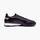 Патики за мажи Puma KING Pro TT