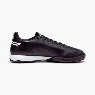 Патики за мажи Puma KING Pro TT