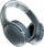 Kufje Skullcandy Crusher Evo, gri