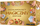 Set truqesh magjike Cartamundi Golden Collection