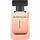 Eau de Parfum Tom Tailor Unified