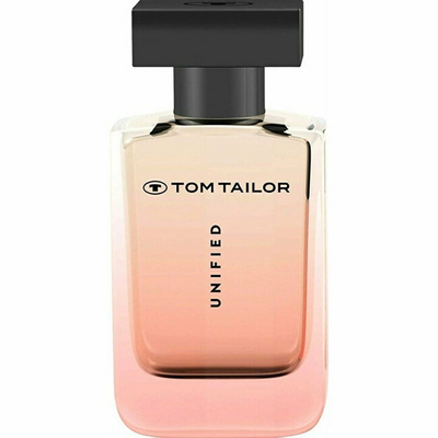 Eau de Parfum Tom Tailor Unified