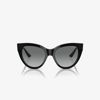 Vogue VO5339S 52 W44/11 52