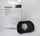Eyecup i madh për kamer Panasonic Lumix G9 DMW-EC4GU-K, gome, i zi
