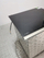 Pllitë me induksion Whirlpool WB S2560 NE, 4 zona, xham qeramik, e zezë