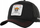 Kapele trucker Capslab One Piece CL OP1, Straw Hat Crew, e zezë