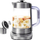 Ibrik Sencor SWK 1590SS, 1500W