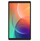 Tablet Ulefone Tab A9 Pro, 4GB RAM, 128GB, LTE, Galaxy Blue