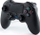 Kontroller Nacon Asymmetric PS4, i zi