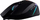 Maus gaming A4tech Bloody W60Max, USB, RGB, i zi