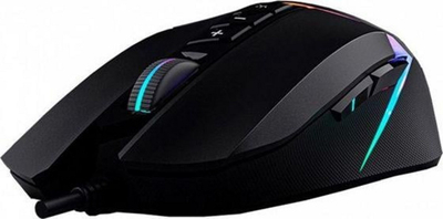 Maus gaming A4tech Bloody W60Max, USB, RGB, i zi