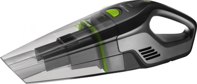 Fshesë me korrent Concept Wet & Dry Riser VP4352, 14.8 V, 500 ml
