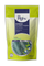 Dyll për depilim AGISS All Skin