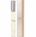 Парфем за жени Calvin Klein Reveal, Eau de Parfum, 10ml, проѕирен