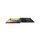 Laptop ASUS Vivobook 17X K3704VA, 17,3\", FHD, Intel i7-13700H, 16GB RAM, 1TB SSD, Iris Xe, i zi