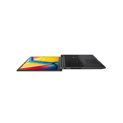 Laptop ASUS Vivobook 17X K3704VA, 17,3\", FHD, Intel i7-13700H, 16GB RAM, 1TB SSD, Iris Xe, i zi