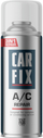 Гас за ладење за клима CARFIX Refrigerant R1234YF 3in1, 400ml
