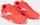 Këpucë futbolli Joma Aguila M 2507 TF për bar sintetik, të zeza