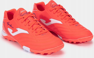 Këpucë futbolli Joma Aguila M 2507 TF për bar sintetik, të zeza