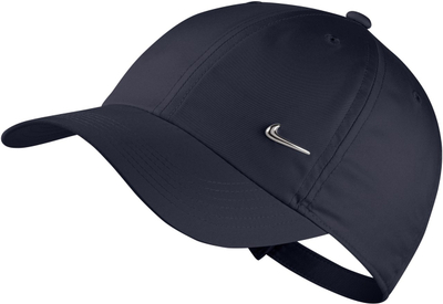 Kapele për fëmijë Nike, 93047-992078