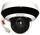 Kamerë IP WiFi PTZ Hikvision DS-2DE2204IW-DE3/W(S6)(B), Full HD, 2.8-12mm, IR 20m, IP66