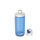 Shishe uji Kambukka Reno, 500ml, plastike, blu Sapphire