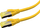 Kabllo rrjeti Logon Premium, Cat6 S FTP, RJ45