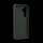 Kapak telefoni UAG Scout për Samsung Galaxy S24 FE, Olive Drab