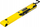 Elektrik pune KEL LW-2PB, LED COB 3W+1W, 2600mAh, me powerbank