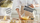 Рачен миксер Aigostar Hand Mixer, 400W, 5 брзини, сребрен