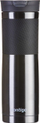 Termos Contigo Byron 24, 720ml, Gunmetal