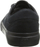 Atlete DC Trase Tx ADYS300126, tekstil, e zezë