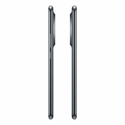 Телефон Realme 14 Pro Plus, 6.83\", Snapdragon 7s Gen 3, 6000mAh, 5G